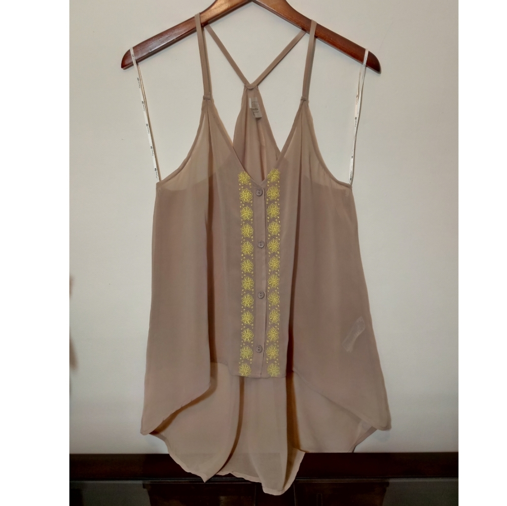 5 $35 🔥 | Forever 21 Exclusive